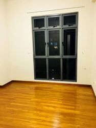 Carissa Park Condominium (D17), Condominium #496105501